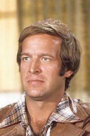 Dale Robinette biography, age and filmography