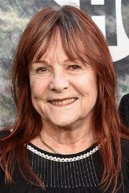 Johanna Ray biography, age and filmography
