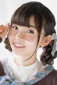 Nanaka Suwa