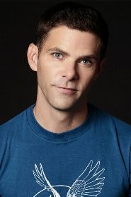 Mikey Day