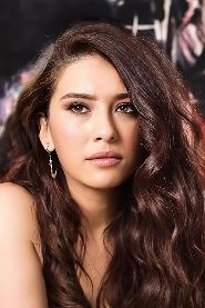 Suzan Acun İlhan