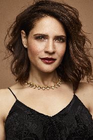 Monique Gabriela Curnen