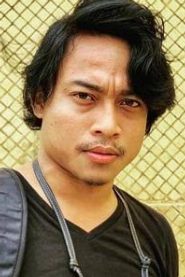 Kaan Lativan biography, age and filmography