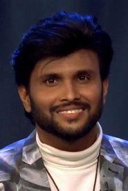 Sai Kumar Pampana biography, age and filmography