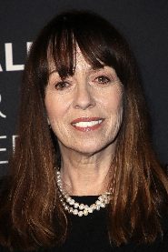 Mackenzie Phillips