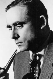 Henri-Georges Clouzot biography, age and filmography