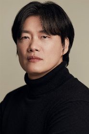 Lee Hyun-gul