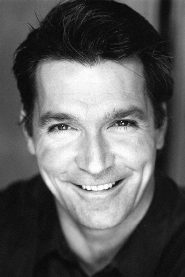 Eddie Braun biography, age and filmography