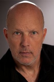 Steve Kelso biography, age and filmography