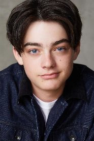 Wesley Kimmel