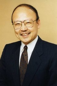 Masashi Hirose