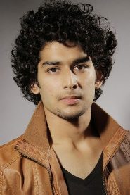 Priyansh Jora