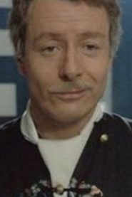 Jacques Stany biography, age and filmography