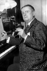 Georges Auric