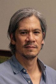 Erwin Romulo biography, age and filmography