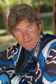 Kurt D. Lott biography, age and filmography
