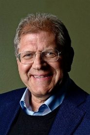 Robert Zemeckis biography, age and filmography