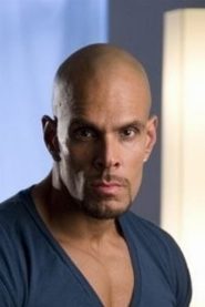 Mario D'Leon