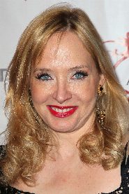 Holly Fulger