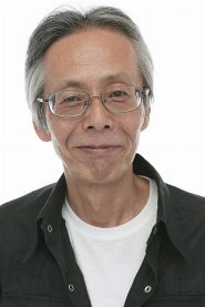 Masaharu Sato