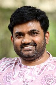 Maruthi Dasari biography, age and filmography