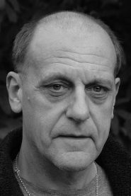 David Troughton