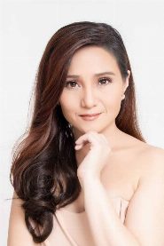 Gladys Reyes biography, age and filmography
