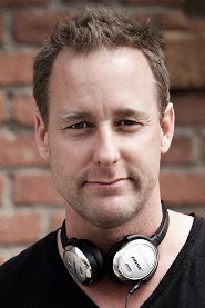 Dylan Goss biography, age and filmography