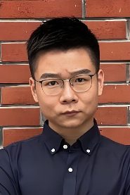 徐宇隆