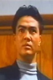 Chan Sek biography, age and filmography