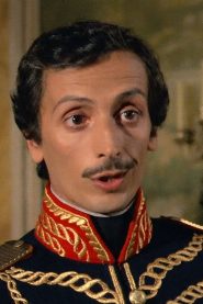 Massimo Abbate biography, age and filmography