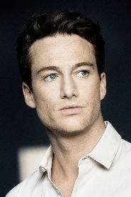 Alexander Fehling