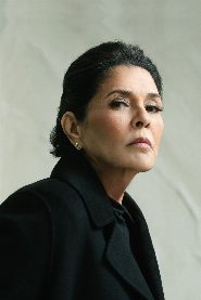 Hilda Koronel