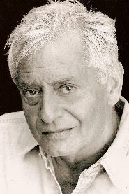 Louis Negin