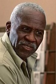 Hank Rolike biography, age and filmography