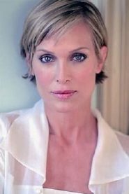 Odile Corso biography, age and filmography