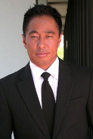 Al Goto