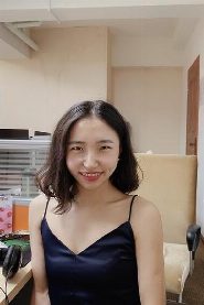 Liu Linzhu
