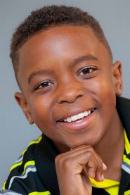 Eric Bell Jr.
