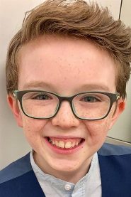 Aidan McCann biography, age and filmography