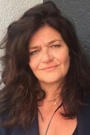 Christel Baras biography, age and filmography