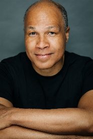 Troy Mclaughlin