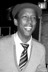 Joseph Motiki biography, age and filmography