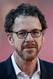 Ethan Coen biography, age and filmography