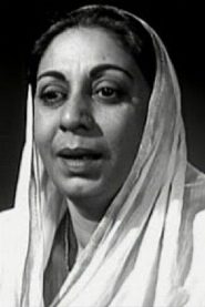 Mumtaz Begum