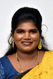 Aranthangi Nisha