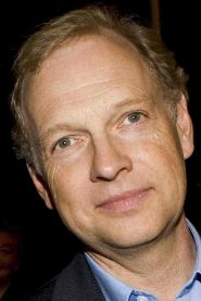 Michael Moritzen biography, age and filmography