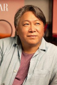 Ham Tran biography, age and filmography