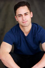 Sam Tankersley