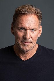 Ralf Moeller